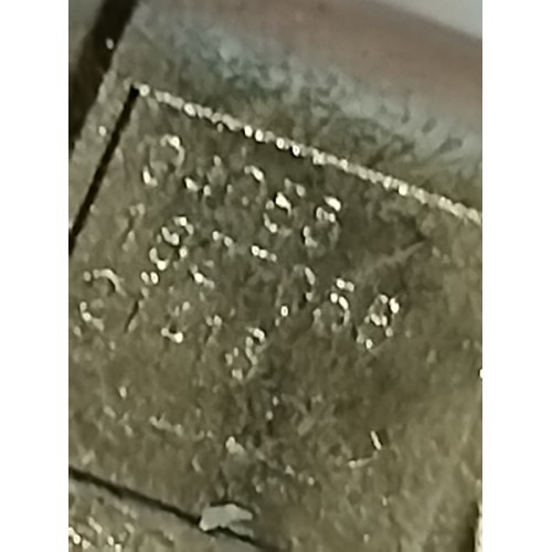 Датчик температуры охлаждающей жидкости DAF CF-85/105 (692)*, -3