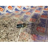 Датчик температуры охлаждающей жидкости DAF CF-85/105 (692)*