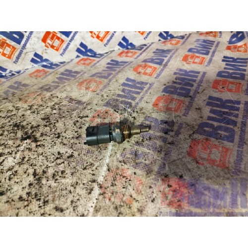 Датчик температуры охлаждающей жидкости DAF CF-85/105 (692)*, 