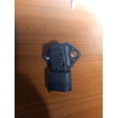 Датчик турбонаддува DAF CF-85 95 105 (698)*