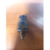 Датчик давления масла-топлива DAF CF-85 95 105 (682)*