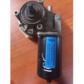 Моторчик стеклоочистителя DAF 95 105 (220)