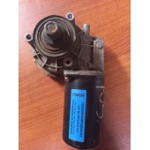 Моторчик стеклоочистителя DAF 95 105 (234)