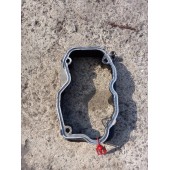 Проставка клапанной крышки Scania R380LA 037255 (117)