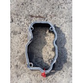 Проставка клапанной крышки Scania R380LA 037255 (118)