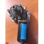Моторчик стеклоочистителя DAF 95 105 (236)