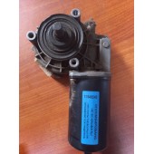 Моторчик стеклоочистителя DAF 95 105 (243)