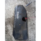 Накладка клапанной крышки Iveco Stralis Cursor 10 (003)