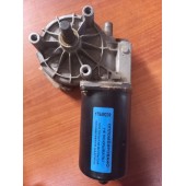 Моторчик стеклоочистителя DAF 95 105 (239)
