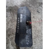 Накладка клапанной крышки Iveco Stralis Cursor 10 (002)