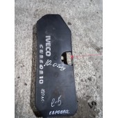 Накладка клапанной крышки Iveco Stralis Cursor 10 (001)