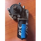 Моторчик стеклоочистителя DAF 95 105 (237)