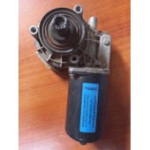 Моторчик стеклоочистителя DAF 95 105 (244)