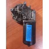 Моторчик стеклоочистителя DAF 95 105 (224)
