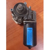 Моторчик стеклоочистителя DAF 95 105 (235)