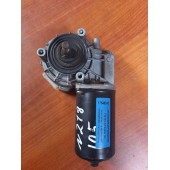 Моторчик стеклоочистителя DAF 95 105 (242)