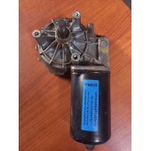 Моторчик стеклоочистителя DAF 95 105 (225)