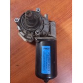 Моторчик стеклоочистителя DAF 95 105 (228)