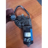 Моторчик стеклоочистителя DAF 85 CF (231)