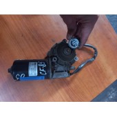 Моторчик стеклоочистителя DAF 85 CF (232)