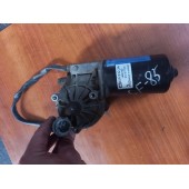 Моторчик стеклоочистителя DAF 85 CF (219)