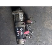 Стартер IVECO ЕВРОТЕХ 062002 (191)