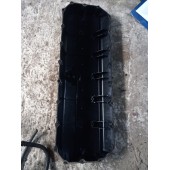 Крышка клапанная Iveco Cursor 10 (151)