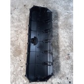 Крышка клапанная Iveco Cursor 10 (153)