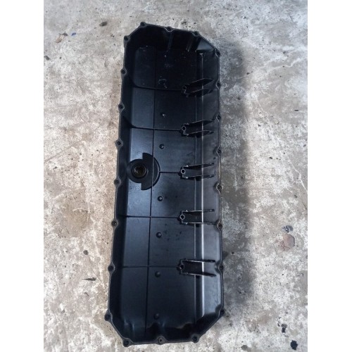 Крышка клапанная Iveco Cursor 10 (153), 500323058