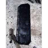 Крышка клапанная Iveco Cursor 10 (157)