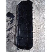 Крышка клапанная Iveco Cursor 10 (160)
