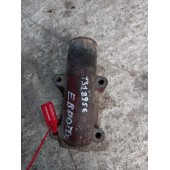 Корпус термостата Iveco Евротех (021)