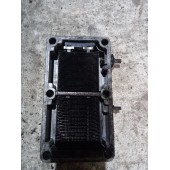 Свеча накала Iveco (132)