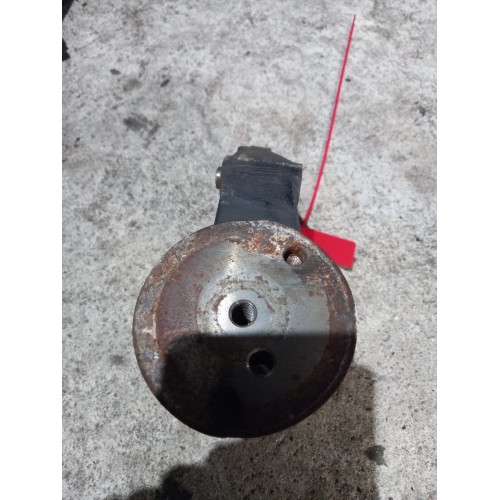 Кронштейн генератора Iveco Cursor 10 (415), 500346543-2