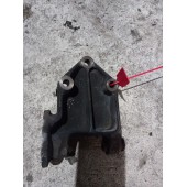 Кронштейн генератора Iveco Cursor 10 (414)