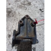 Кронштейн генератора Iveco Cursor 10 (413)