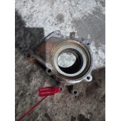 Крышка термостата Iveco Cursor 10 (592)