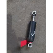 Амортизатор сиденья DAF (341)