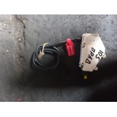 Доводчик замка двери DAF 105 95 (148)