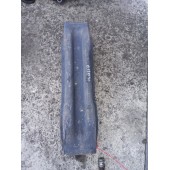 Траверса MAN TGX 012040 над КПП (585)