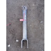 Стойка заднего стабилизатора DAF 105 460 896380 (429)