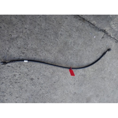 Шланг подъема кабины Renault Premium 037929 62см (361) , 