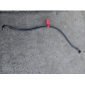 Шланг подъема кабины Renault Premium 037929 62см (389) 