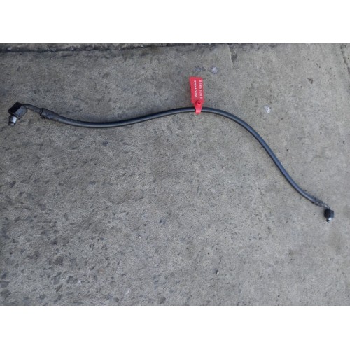 Шланг подъема кабины Renault Premium 037929 62см (389) , 