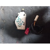 Доводчик замка двери DAF 105 95 (149)