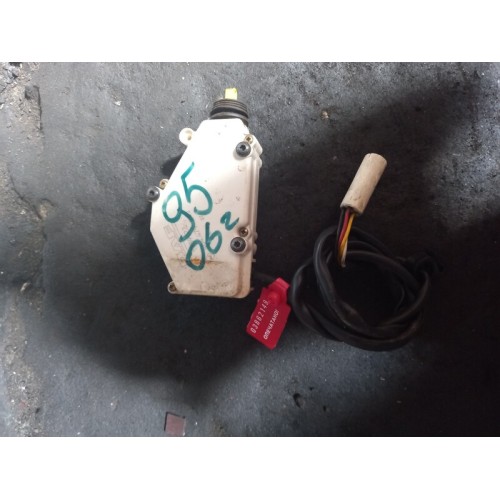 Доводчик замка двери DAF 105 95 (149), 1339022