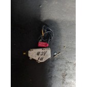 Доводчик замка двери DAF 105 95 (147)