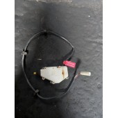 Доводчик замка двери DAF 105 95 (134)