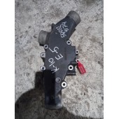 Корпус термостата Iveco Stralis Cursor 10 (128)