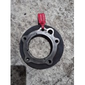 Кольцо распредвала Iveco Stralis Cursor 10 (408)